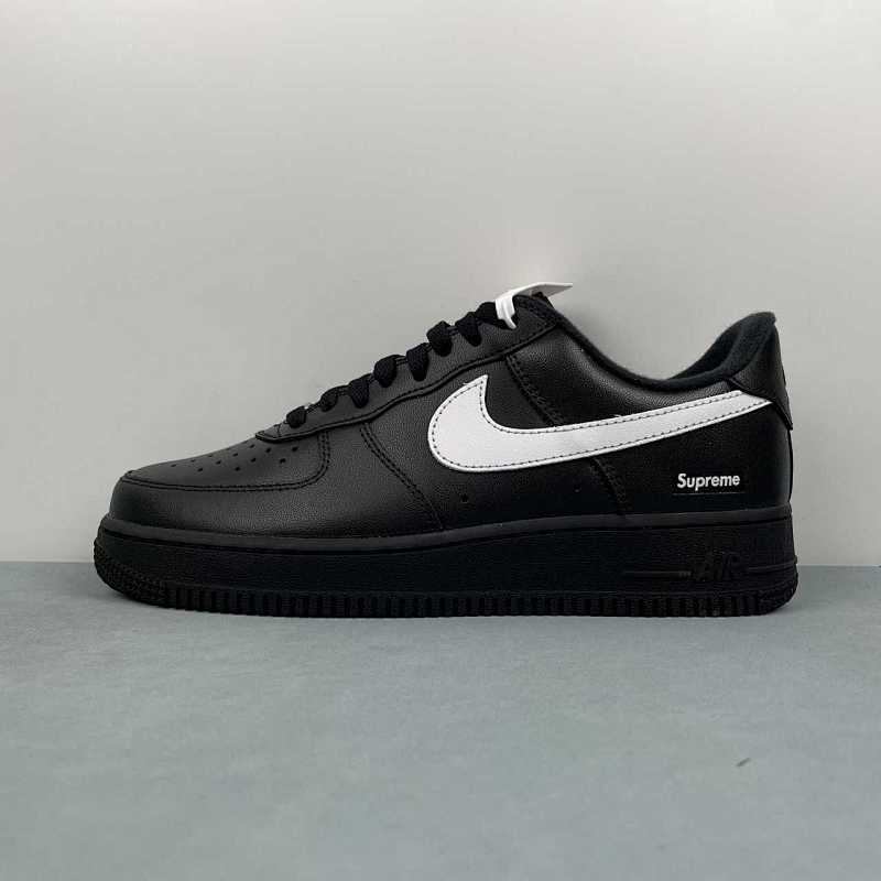 Nike Air Force 1 CU9225-002 36-45